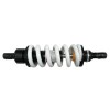 DNM 290mm 11.5" Rear Shock Absorber 1200lbs For Pit Dirt