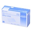 Nichiban Catery Plus High Moisture Permeability Film Dressing, 1.6 x
