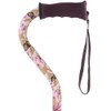 Royal RC Canes Walking Sticks for Men and Women -