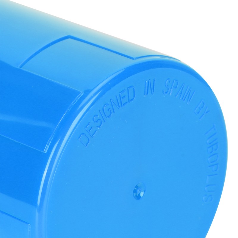 Tennis Ball Saver Storage Box Pressure Maintaining Repairing Container Sports