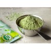 Food to Live Organic Broccoli Powder, 8 Pounds – Non-GMO,