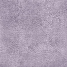 CRS Fur Fabrics 5056653810478 Mauve Luxury Faux Suede 225 g 1 m 150 x 100 cm Suede 1 m 1 m 150 cm x 100 cm