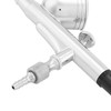 Spirit Air G-130 Gravity Feed Dual Action Airbrush Paint Spray