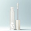 vein Mac Lip Glass Air Non Stick Gloss Zephyr, 1 piece / 맥 립글라스 에어 논 스틱 글로스 제퍼, 1개