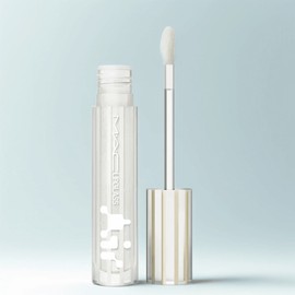 vein Mac Lip Glass Air Non Stick Gloss Zephyr, 1 piece / 맥 립글라스 에어 논 스틱 글로스 제퍼, 1개