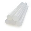 Tacwise 0476 Cool Melt Glue Sticks, 7.4mm x 100mm, Pack