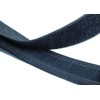 Safariland 4300 Duty Belt black Size:S