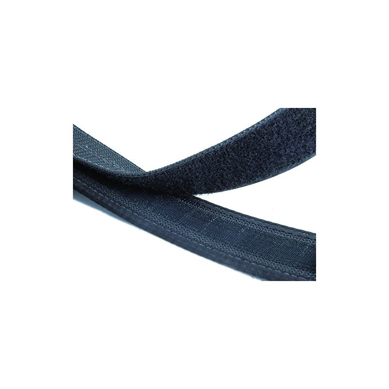 Safariland 4300 Duty Belt black Size:S