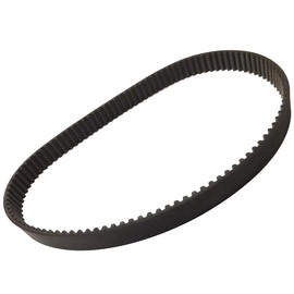 Replacement Parts New Belt for JWSS-10LFR JWSS10LFR Left Tilting 10” Supersaw Jet Table Saw