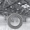 Tapered Roller Bearings with High Load, Conical Ball Bearings with