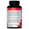 Potent Nitric Oxide Capsules by Bionox