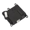 HVAC Temperature Blend Door Actuator 604-209 Compatible with Ford 2003-2006