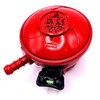 DN Autogas Parts 27mm clip on type propane gas pressure