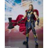 Bandai Thor: Love and Thunder S.H.Figuarts Thor