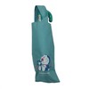 Showa Note Doraemon Folding Umbrella, For Children, For Rain or