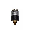 Nason New NS-1C-4J/ATVT Nason Adjustable Pressure Switch