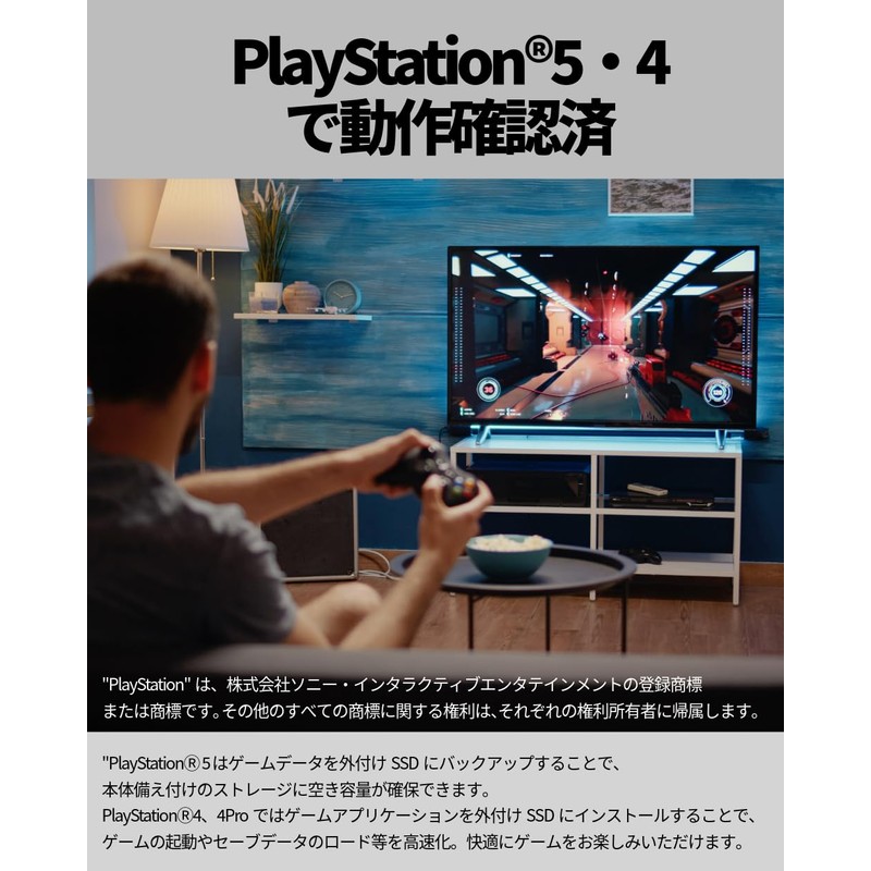 Realtek RTKPD-500U3A/GR Series Stick USB External SSD (500, GB)