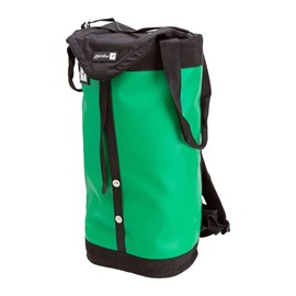 Metolius Sentinel Haul Bag - Green