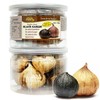 WaNaHong Original Black Garlic - Single Clove, 200g