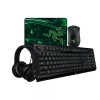 Razer  Razer Holiday Gaming Bundle 2017 BRAND NEW