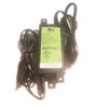 Directv AC Adapter Power Supply Charger 12V 1.5A 18W Model: