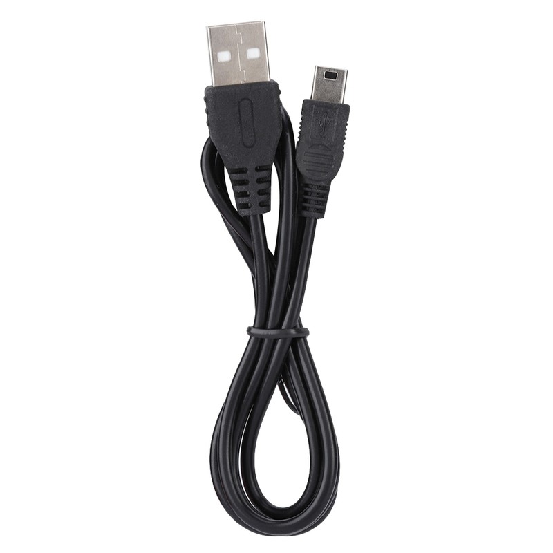 Portable Pocket Gamepad Classic Handheld Game Player Console with Game