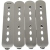 Ibili 724500 - Salvamantel extensible 45x20 cms