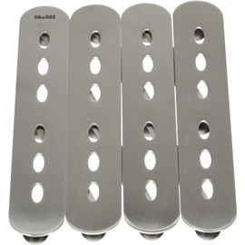 Ibili 724500 - Salvamantel extensible 45x20 cms