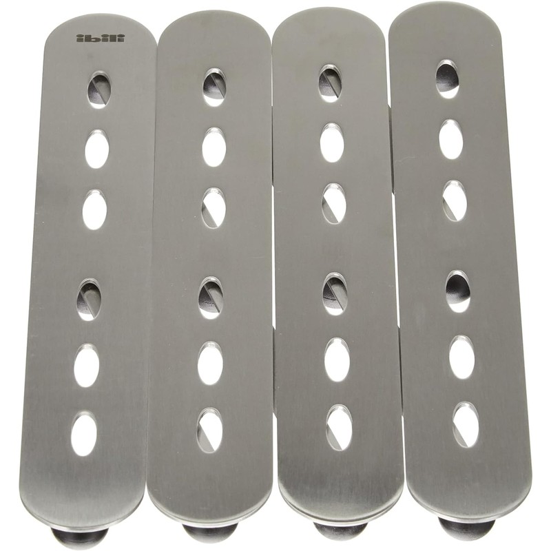 Ibili 724500 - Salvamantel extensible 45x20 cms