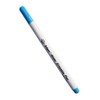 HAND Water Erasable Bright Blue Fabric & Laundry Marker Pen