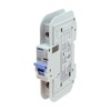 E-T-A 4230-T110-K0CU-10A Circuit Breaker 1 P C Curve Din RailMnt UL489 277/480V 120VAC 60VDC 10A