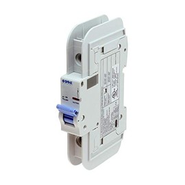 E-T-A 4230-T110-K0CU-10A Circuit Breaker 1 P C Curve Din RailMnt UL489 277/480V 120VAC 60VDC 10A