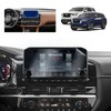 BSTW for 2024 Nissan Pathfinder Screen Protector for 2022 2023