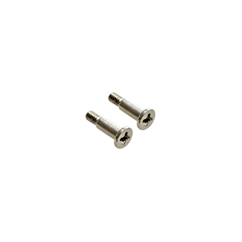 Gintai 12 Pcs Screw Set for Dell XPS 7590 9570,