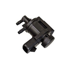 PT Auto Warehouse VCS-132 - Exhaust Gas Recirculation EGR Vacuum Evaporative Emissions Control Solenoid 4WD Actuator