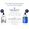 NeoStrata SKIN ACTIVE Tri-Therapy Lifting Serum, 1 oz