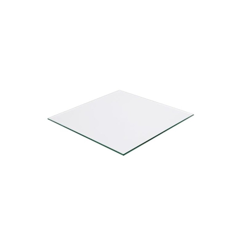 Velleman Glass Panel for 3D Printer