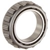 Timken 368A Bearing