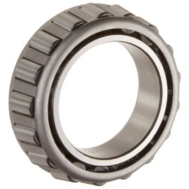 Timken 368A Bearing