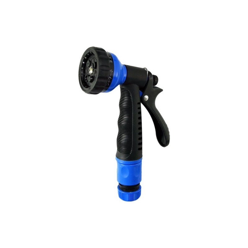 KONYO Garden Friends Watering Nozzle PG Seven SPG-17