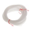 100 Meters Clear Nylon String 1mm Diameter Boat/Cast Fishing Line