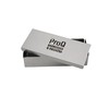 ProQ BBQ Smoker Box, Premium Stainless Steel Wood Chip Smoke