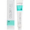 Colorpure 6.56 Mahogany Dark Blonde 100