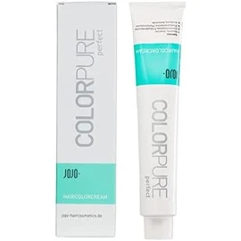 Colorpure 6.56 Mahogany Dark Blonde 100