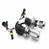 KYOUDEN Replacement HID Bulb H4 Hi/Lo Sliding Type HID Burner