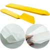 10 * Pack Grout Bag with 2 * Tile Caulk