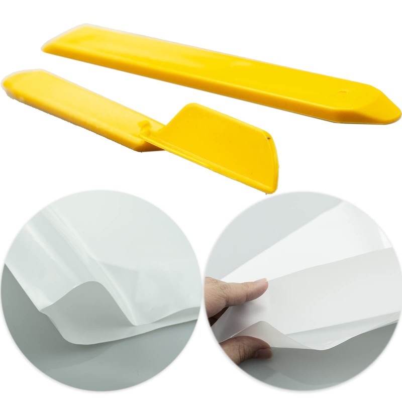 10 * Pack Grout Bag with 2 * Tile Caulk
