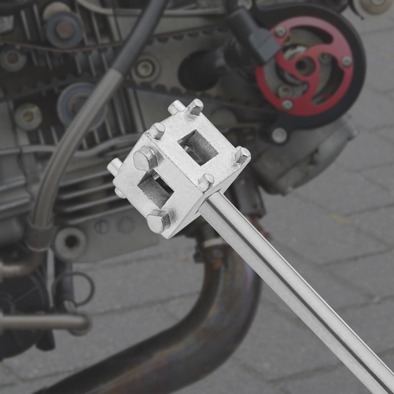 Gunpla Brake Disc Piston Caliper Replacement Cars Tool, Universal 3/8