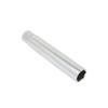 CTA Tools 1716 Extra Deep Socket-16mm