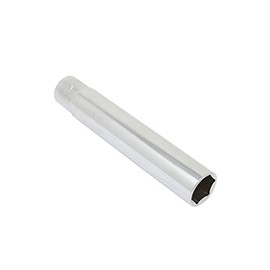 CTA Tools 1716 Extra Deep Socket-16mm